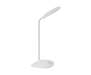Настольная лампа Desk Lamp Flexible 3 Level Brightness USB Rechargeable Table Lamp Touch Control