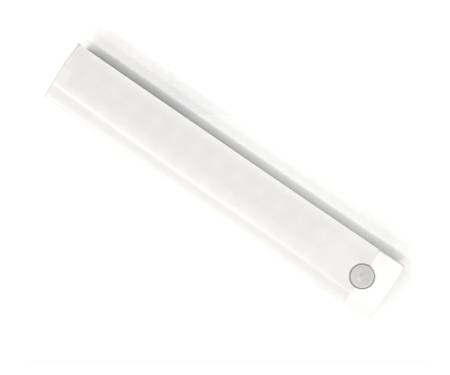 LED-лампа XIAOMI Rechargeable Lamp With Battery Motion Sensor LED 110 мм