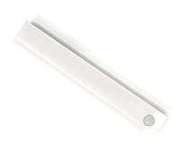 LED-лампа XIAOMI Rechargeable Lamp With Battery Motion Sensor LED 110 мм