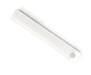 LED-лампа XIAOMI Rechargeable Lamp With Battery Motion Sensor LED 110 мм