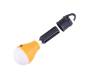 LED-лампа Xiaomi Portable Lighting Lantern Tent Bulb Emergency Lamp Waterproof