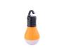 LED-лампа Xiaomi Portable Lighting Lantern Tent Bulb Emergency Lamp Waterproof