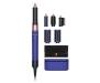 Фен-стайлер Dyson Airwrap Complete Limited Edition Vinca Blue/Rose (426107-01) 1
