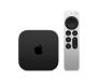 Apple TV 4K 2022 Wi-Fi 64 GB (MN873) 1