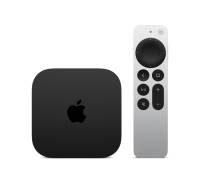 Apple TV 4K 2022 Wi-Fi + Ethernet 128 GB (MN893)