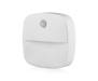 LED-лампа XIAOMI Motion Sensor Light Wireless LED Night Lights AAA Battery Powered