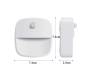 LED-лампа XIAOMI Motion Sensor Light Wireless LED Night Lights AAA Battery Powered