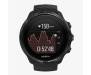 Смарт-годинник Suunto 9 ALL BLACK (SS050257000)