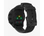 Смарт-годинник Suunto 9 ALL BLACK (SS050257000)