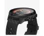 Смарт-годинник Suunto 9 ALL BLACK (SS050257000)