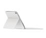 Чехол-клавиатура Apple Magic Keyboard Folio for iPad 10th gen. (MQDP3)