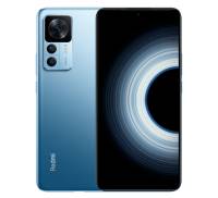 Xiaomi 258169