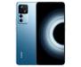 Смартфон Xiaomi Redmi K50 Ultra 8/256GB Blue 1
