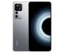 Смартфон Xiaomi Redmi K50 Ultra 8/256GB Silver 1