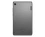 Планшет Lenovo Tab M7 (3rd Gen) Wi-Fi 2/32GB Iron Grey (ZA8D0019PL) 3