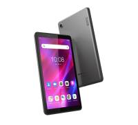 Планшет Lenovo Tab M7 (3rd Gen) Wi-Fi 2/32GB Iron Grey (ZA8D0019PL)