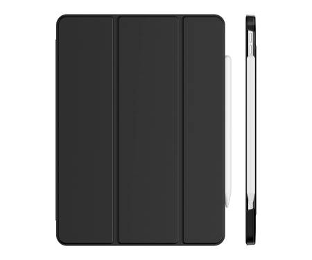 Чехол для Apple iPad Pro 11 JETech Black 1