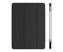 Чехол для Apple iPad Pro 11 JETech Black 1