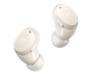 Навушники Anker Soundcore A3i Oat white (A3992, A3992L A3992R) 1