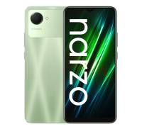 Realme 258189
