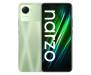 Смартфон realme Narzo 50i Prime 3/32GB Mint Green 1