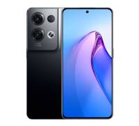 Oppo 258190