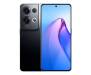 Смартфон OPPO Reno8 5G Pro 8/256GB Glazed Black 1