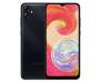Смартфон Samsung Galaxy A04e 4/64GB Black (SM-A042FZKG) (Global Version) 1