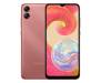 Смартфон Samsung Galaxy A04e 4/64GB Copper (SM-A042FZCG) (Global Version) 1