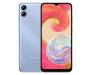 Смартфон Samsung Galaxy A04e 4/64GB Light Blue (SM-A042FLBG) (Global Version) 1