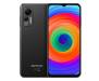 Смартфон Ulefone Note 14 3/16GB Midnight Black 1