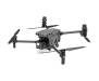 Квадрокоптер DJI Matrice 30T (CP.EN.00000368.01) 1