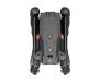 Квадрокоптер DJI Matrice 30T (CP.EN.00000368.01) 2