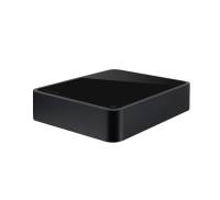 Toshiba Canvio for Desktop USB 3.0 Piano Gloss (HDWC350EK3JA)