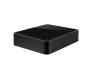 Toshiba Canvio for Desktop USB 3.0 Piano Gloss (HDWC350EK3JA)