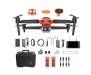 Квадрокоптер AUTEL EVO II Dual Enterprise Rugged Bundle 640T (102000547) 4