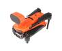 Квадрокоптер AUTEL EVO II Dual Enterprise Rugged Bundle 640T (102000547) 2