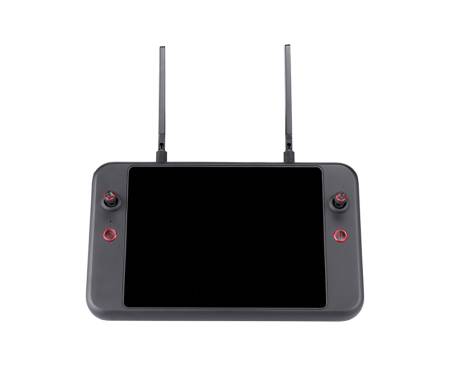 Квадрокоптер AUTEL EVO II Dual Enterprise Rugged Bundle 640T (102000547) 3