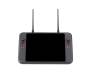 Квадрокоптер AUTEL EVO II Dual Enterprise Rugged Bundle 640T (102000547) 3