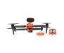 Квадрокоптер AUTEL EVO II Dual Enterprise Rugged Bundle 640T (102000547) 5