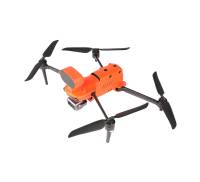 AUTEL 258200