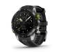 Смарт-часы Garmin MARQ (Gen 2) Athlete (010-02648-40/41)