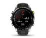Смарт-часы Garmin MARQ (Gen 2) Athlete (010-02648-40/41)