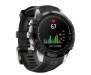 Смарт-часы Garmin MARQ (Gen 2) Athlete (010-02648-40/41)
