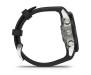 Смарт-часы Garmin MARQ (Gen 2) Athlete (010-02648-40/41)