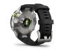 Смарт-часы Garmin MARQ (Gen 2) Athlete (010-02648-40/41)