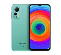 Ulefone 258203