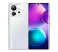 Смартфон Infinix Zero Ultra 8/256GB Coslight Silver