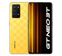 Realme 258206