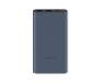 Power Bank Xiaomi Mi Power Bank 3 10000mAh 22.5W Black (PB100DPDZM, BHR5884GL, BHR5079CN)
